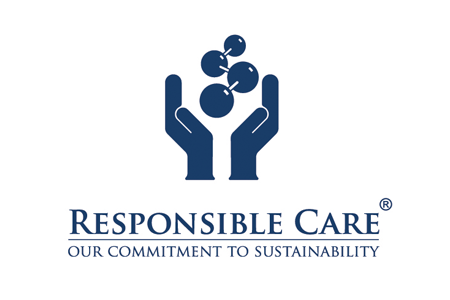 Responsible-Care