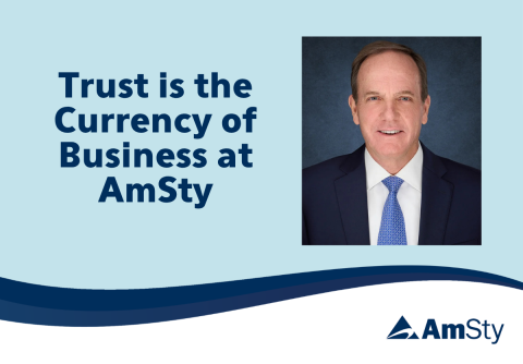 Tim-Barnette-Trust-Currency-9